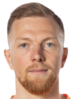 https://img.833zhiboq.com.cn/img/football/player/d1e259d412a4f537f9a43136d6b7e902.png