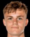 https://img.833zhiboq.com.cn/img/football/player/d1ea2aa4522a1b130fddd873f0faa4e7.png