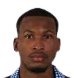 https://img.833zhiboq.com.cn/img/football/player/d1ebcc8793ceb243ed7834dff1f681db.png