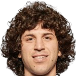https://img.833zhiboq.com.cn/img/football/player/d1ef81363eb025fa9fc76ad564675a0b.png