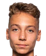 https://img.833zhiboq.com.cn/img/football/player/d1f2dc9050ea40b0be4fcc1389226625.png