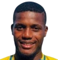 https://img.833zhiboq.com.cn/img/football/player/d1f4d3a955f2d4ad675e7e55a03d11ef.png