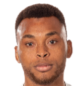 https://img.833zhiboq.com.cn/img/football/player/d1f9520b7a6b89a943d4c823f13e35fa.png