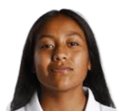 https://img.833zhiboq.com.cn/img/football/player/d1f9be10cd062213b5d575ea73aae533.png