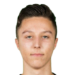 https://img.833zhiboq.com.cn/img/football/player/d1fd2e612f3bb99edf4df92060b2d860.png