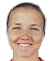 https://img.833zhiboq.com.cn/img/football/player/d1fd696f9f52f716000e481332ce0945.png