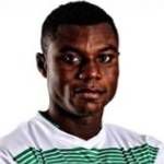 https://img.833zhiboq.com.cn/img/football/player/d1fe540c5a7b30a099bc1b07ba661941.png