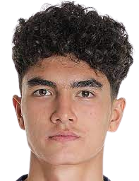 https://img.833zhiboq.com.cn/img/football/player/d1fe68b01a29d5704d62cabd46b2d5ac.png