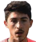 https://img.833zhiboq.com.cn/img/football/player/d1ff360633fba50b63b007656648bbb7.png