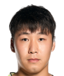 https://img.833zhiboq.com.cn/img/football/player/d20393dfa07a6d69678ed77d96da1736.png