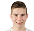 https://img.833zhiboq.com.cn/img/football/player/d20416953d1c358b1ba5d7c6ca3800c7.png