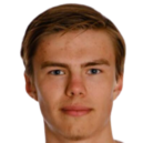 https://img.833zhiboq.com.cn/img/football/player/d2086c4c50ddb9128d4c55c9ce06e1b5.png