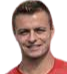 https://img.833zhiboq.com.cn/img/football/player/d20c2366553a754d6681f84e5ae0f7ac.png