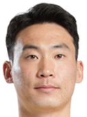 https://img.833zhiboq.com.cn/img/football/player/d2108065ad9b2b5c4138ba3bb09fe0c7.png