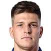 https://img.833zhiboq.com.cn/img/football/player/d216c864cb457d32dacbfe91a6a0347f.png