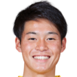 https://img.833zhiboq.com.cn/img/football/player/d21892d3416e5bfa4003056345d51e98.png