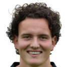 https://img.833zhiboq.com.cn/img/football/player/d218a993edaa539a9719ab6413b86349.png