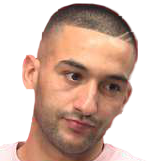 https://img.833zhiboq.com.cn/img/football/player/d21948a6307c03bf81590f158b303d21.png