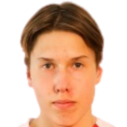 https://img.833zhiboq.com.cn/img/football/player/d21ed4a9774a50a74ce0425d17a42cb3.png