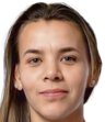 https://img.833zhiboq.com.cn/img/football/player/d21ee545978388253084b687f2208f29.png