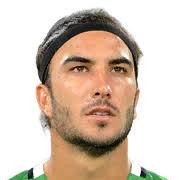 https://img.833zhiboq.com.cn/img/football/player/d21ffef4796102e470e33c05fc817c5d.png