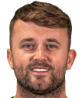 https://img.833zhiboq.com.cn/img/football/player/d2213af0db8816900cc54210acb3fb0f.png
