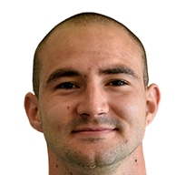 https://img.833zhiboq.com.cn/img/football/player/d224fd914f0e7970bfe2472aeb6b00d1.png