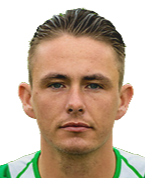 https://img.833zhiboq.com.cn/img/football/player/d22758010d03051871c06509a54813b3.png