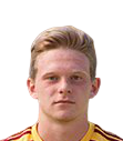 https://img.833zhiboq.com.cn/img/football/player/d227b7beec30b0b91a8c7057afc3abf5.png