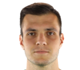 https://img.833zhiboq.com.cn/img/football/player/d22c1525188c1b405f12bc42267532b4.png