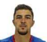 https://img.833zhiboq.com.cn/img/football/player/d22c4a3836f99f1334489545b244a3af.png
