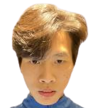 https://img.833zhiboq.com.cn/img/football/player/d22cfec159e1b05cd508e8416f0772dc.png