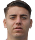 https://img.833zhiboq.com.cn/img/football/player/d22de5f77cdf60a25d909f319b019b76.png