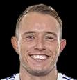 https://img.833zhiboq.com.cn/img/football/player/d22fc65f4c5bc55174b2df977820b32e.png