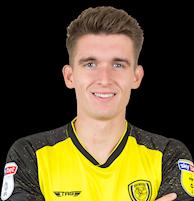https://img.833zhiboq.com.cn/img/football/player/d2300aa73dc4673ccf211df54e650ae5.png