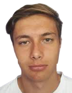 https://img.833zhiboq.com.cn/img/football/player/d2319dd9cbe43766d229cc6acb72c808.png