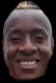 https://img.833zhiboq.com.cn/img/football/player/d231e2c9fdd4a8e3ade914a815790aa3.png