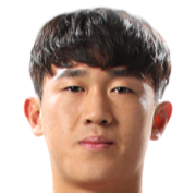 https://img.833zhiboq.com.cn/img/football/player/d234b8cfea21e144145fa49ebde174e9.png