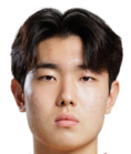 https://img.833zhiboq.com.cn/img/football/player/d23530d74c1920bb87562d177dda6b28.png