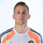 https://img.833zhiboq.com.cn/img/football/player/d23603bbadeec249e0d2f7d799549e68.png