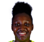 https://img.833zhiboq.com.cn/img/football/player/d23651c01f692cf9a2ffee081a7cfe7e.png