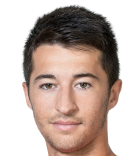 https://img.833zhiboq.com.cn/img/football/player/d236638dd70cd04491e19afcf8649111.png