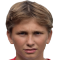 https://img.833zhiboq.com.cn/img/football/player/d236853b493965a2b74f41baa0ca496a.png