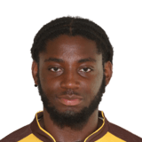 https://img.833zhiboq.com.cn/img/football/player/d2389c962e9583a5d2bbbb4ee7531eea.png