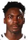 https://img.833zhiboq.com.cn/img/football/player/d2393faf8bbde676afa00cbe382862a4.png