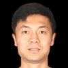 https://img.833zhiboq.com.cn/img/football/player/d23a7901006460527bf9855555b9fe06.png