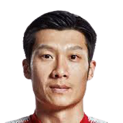 https://img.833zhiboq.com.cn/img/football/player/d2401fba10569843d37125fe9ceb8c57.png