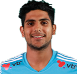 https://img.833zhiboq.com.cn/img/football/player/d244b3c4ba493afae4a1890093387772.png