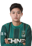 https://img.833zhiboq.com.cn/img/football/player/d2499873d9a6f41daca13e2f33ec409f.png