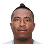 https://img.833zhiboq.com.cn/img/football/player/d24cd673afbff2e231ff6b5a2faf4cdc.png